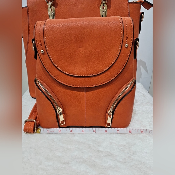 Handbag Set - Picture 8 of 11